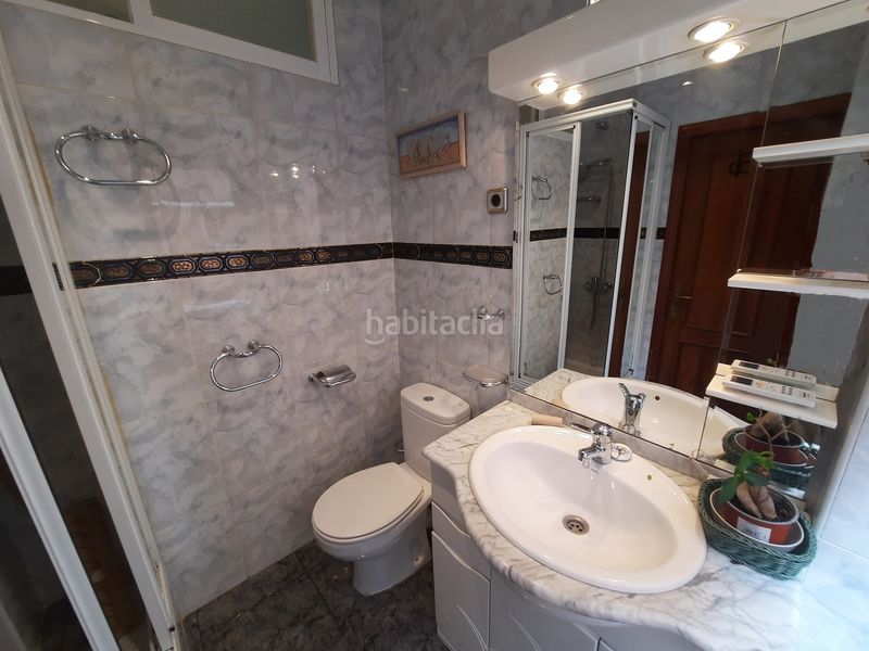 Foto 0f955eb6-d06d-4a43-979b-956c740163d1. Rent flat in calle de jorge juan 129 in Goya Madrid