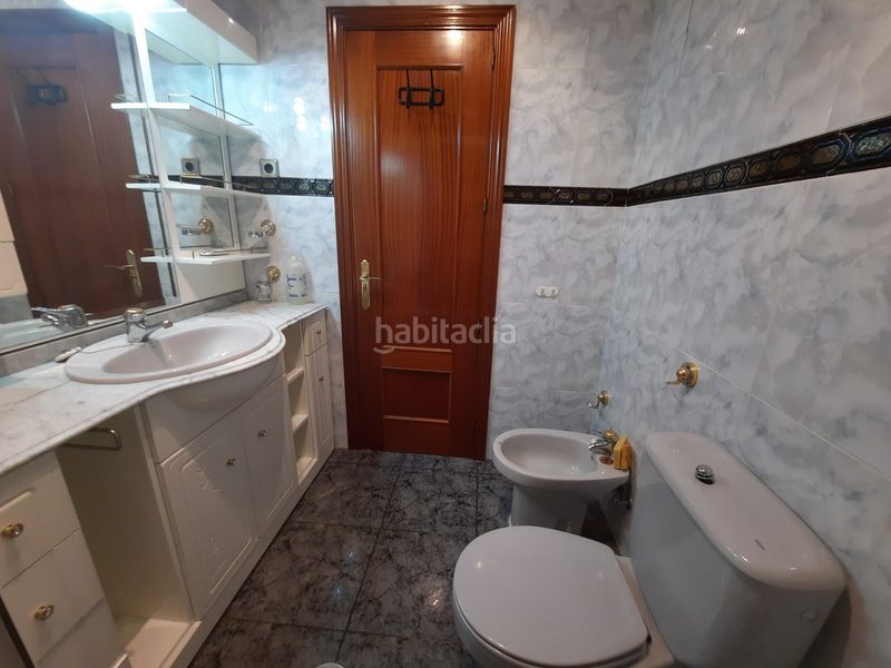 Foto 0fbc14e0-b434-4ab6-80ea-6b87af24c85a. Rent flat in calle de jorge juan 129 in Goya Madrid