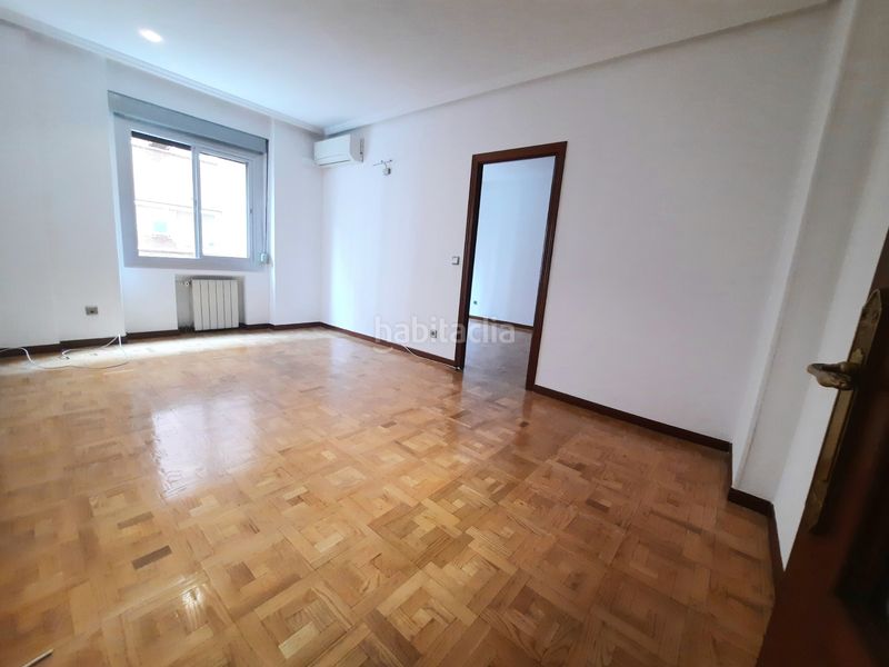 Foto 1554cca9-aa5d-46eb-bfd7-3eedae4bc47f. Rent flat in calle de jorge juan 129 in Goya Madrid