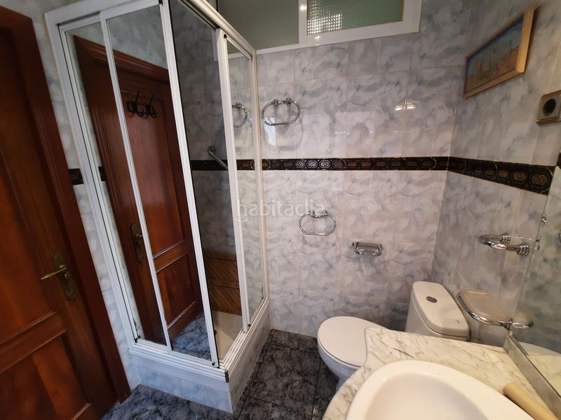 Foto 1cbe1185-53f1-4448-b977-bcb42c06c3b0. Rent flat in calle de jorge juan 129 in Goya Madrid