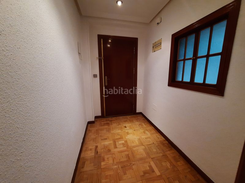 Foto 1f0e1017-84b5-44e5-96c8-d4b0c734cbbe. Rent flat in calle de jorge juan 129 in Goya Madrid