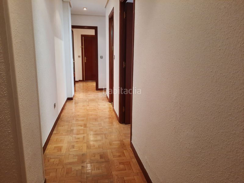 Foto 288a558a-a1c4-4df4-8ece-824dd5075d84. Rent flat in calle de jorge juan 129 in Goya Madrid