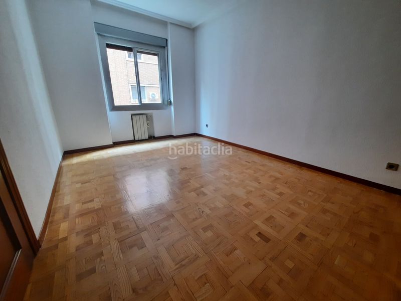 Foto 336719c9-3b82-4143-8a23-be1572ca541f. Rent flat in calle de jorge juan 129 in Goya Madrid