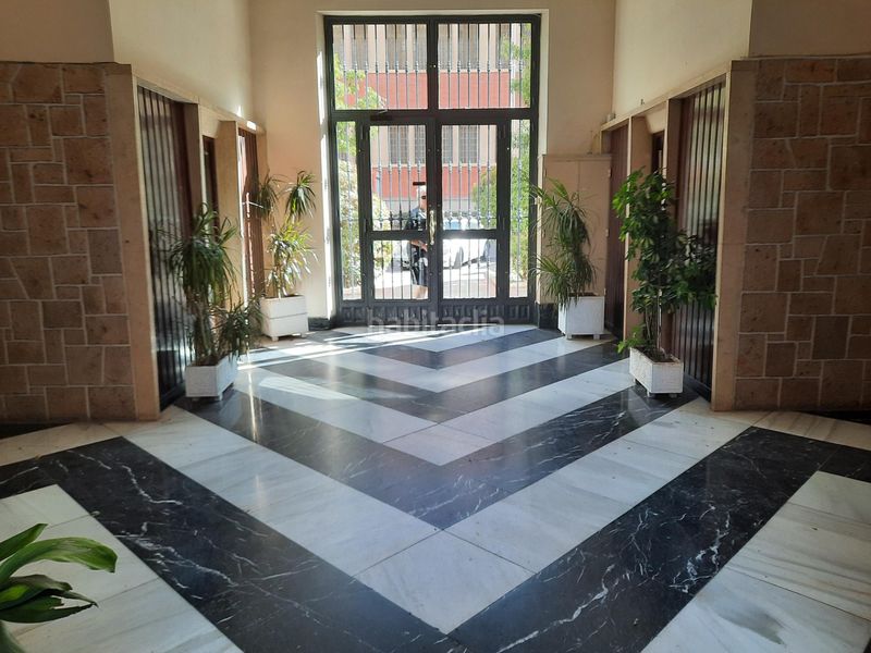 Foto 4ebcb5b4-9bb8-49ea-8fc4-0b8e9d7e4af9. Rent flat in calle de jorge juan 129 in Goya Madrid