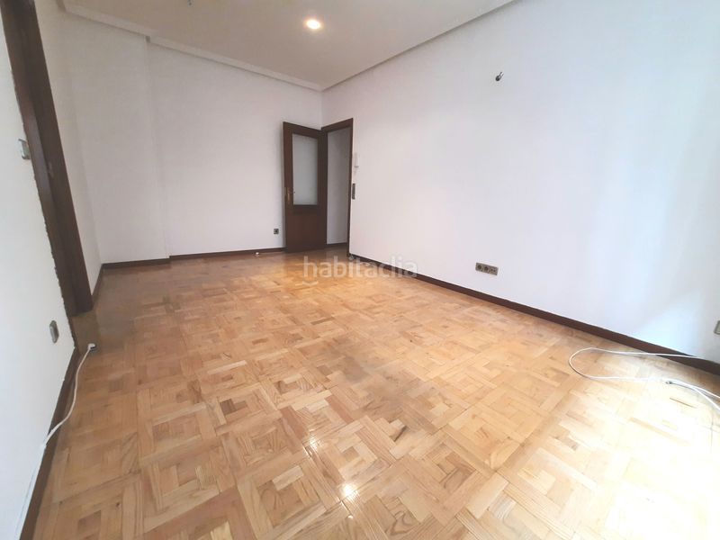 Foto 5478a377-ecd5-404d-83ac-67dfa8944f99. Rent flat in calle de jorge juan 129 in Goya Madrid