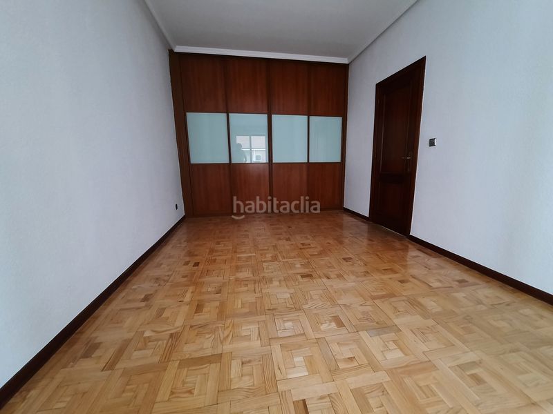 Foto ad8c49bd-2a2a-42e3-b89c-88cc664177f1. Rent flat in calle de jorge juan 129 in Goya Madrid