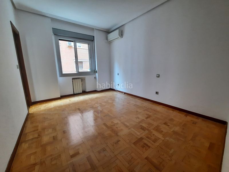 Foto e335c266-069b-4c3e-8d19-f1a6b5a7a90e. Rent flat in calle de jorge juan 129 in Goya Madrid