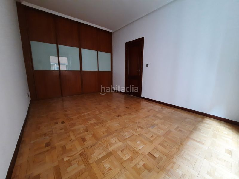 Foto ecd60907-6e2a-49af-a623-8aec424addb4. Rent flat in calle de jorge juan 129 in Goya Madrid