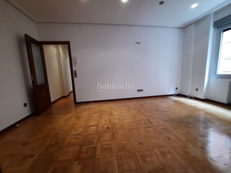 Foto f396191e-3940-4074-bc20-27314f3f8539. Rent flat in calle de jorge juan 129 in Goya Madrid