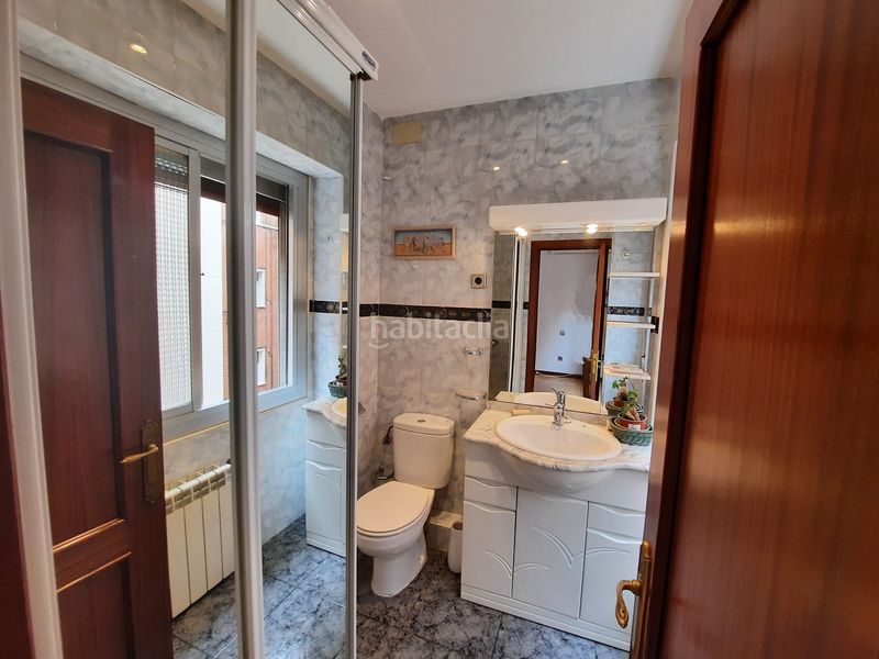 Foto fecdd26a-bcd4-4754-a17d-a7745ba42b23. Rent flat in calle de jorge juan 129 in Goya Madrid