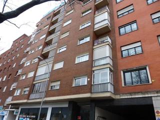 Location Appartement à Calle de ibiza 50. En pleno bulevar de ibiza, bonito apartamento amueblado