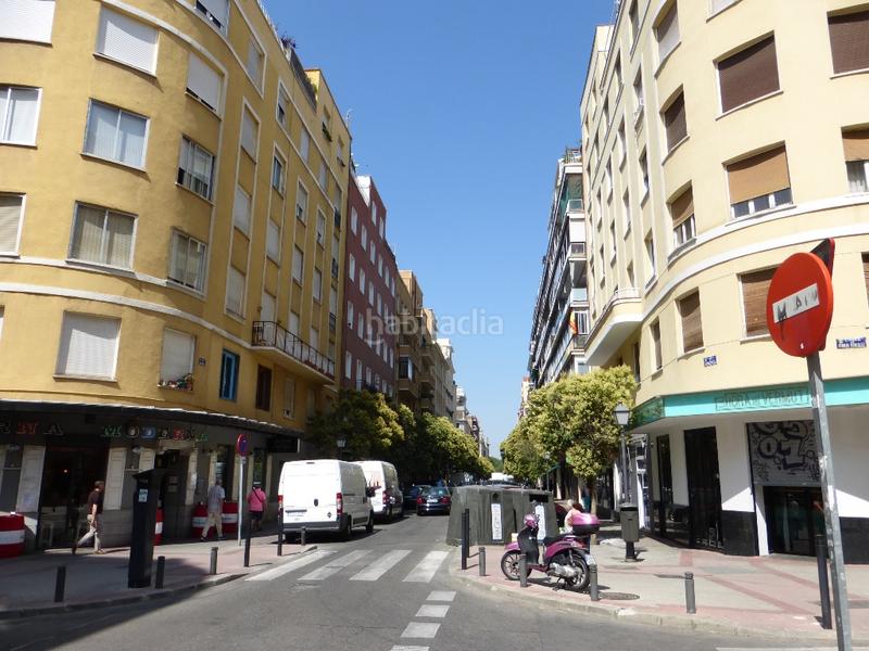 Foto 14e5e224-a8ba-4486-a372-253ad3c147b0. Locale commerciale con riscaldamento in Ibiza Madrid