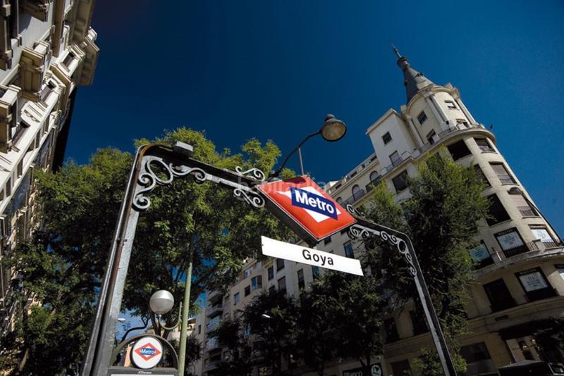 Foto 1aaac991-8ae6-47c4-a8a3-da2b52451b14. Locale commerciale con riscaldamento in Ibiza Madrid