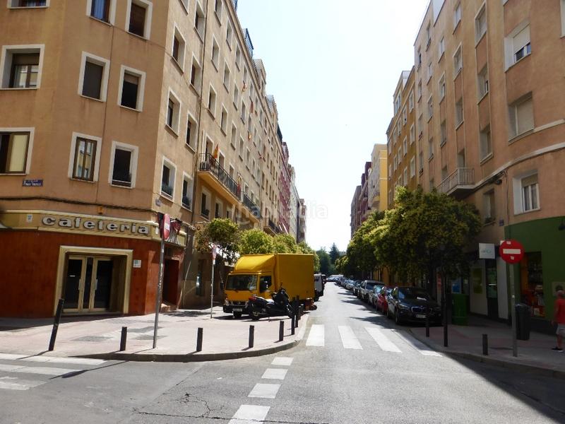 Foto 435c4404-70c6-4183-9fc4-a07d5207032d. Locale commerciale con riscaldamento in Ibiza Madrid