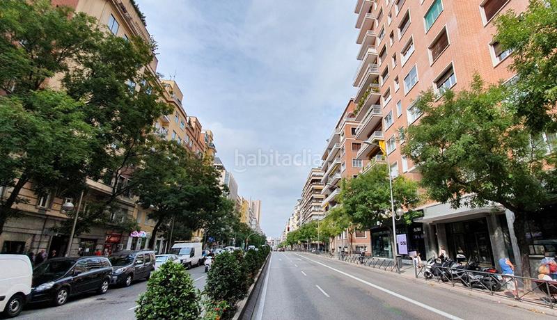 Foto 47b14e32-2274-4a8c-a98d-c9e6eeab5c56. Locale commerciale con riscaldamento in Ibiza Madrid