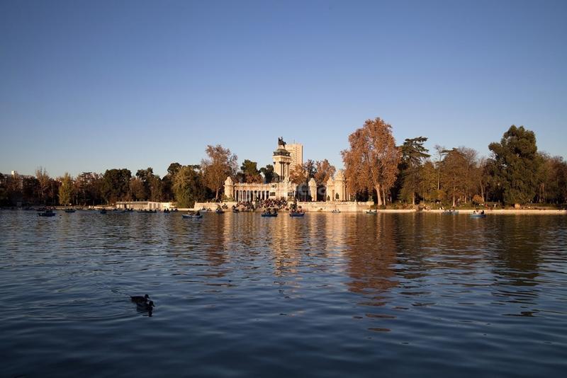 Foto 68562789-cb64-42b5-ba77-4dc404b99e82. Locale commerciale con riscaldamento in Ibiza Madrid