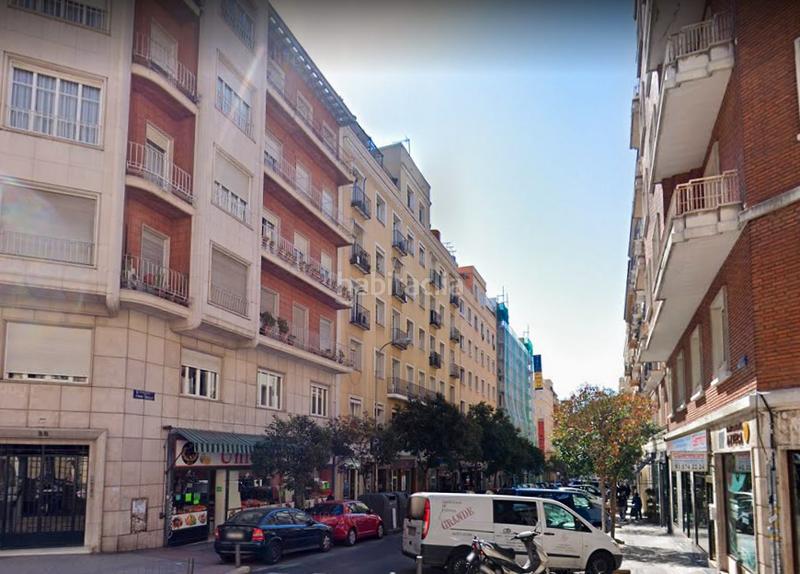 Foto b67e5561-c43d-4272-b6fc-42a623027d35. Locale commerciale con riscaldamento in Ibiza Madrid