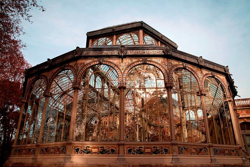 Foto e8b1c602-a3ba-4832-97a2-bb55c1332726. Locale commerciale con riscaldamento in Ibiza Madrid