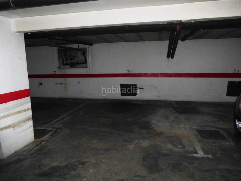 Foto 20ea4938-3a41-47a0-916c-3b499d3ca7d4. Piso magnifico piso luminoso y tranquilo con garaje en Madrid