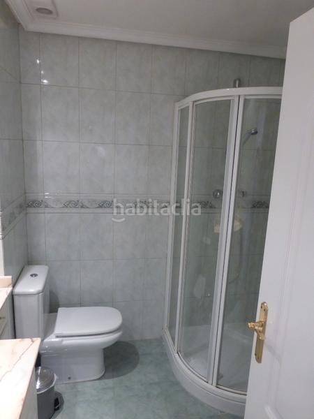 Foto 86b24497-eb72-4e06-b9b9-aea844eb7985. Piso magnifico piso luminoso y tranquilo con garaje en Madrid