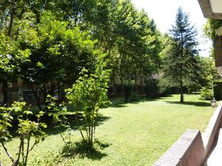 Appartement  Calle de mateo lópez. Magnifico piso luminoso y tranquilo con garaje