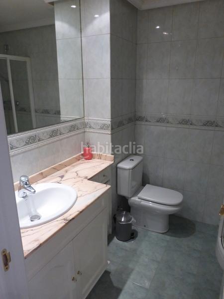 Foto 9b1eff38-9f91-4d7a-b5f9-904eabdeec1f. Piso magnifico piso luminoso y tranquilo con garaje en Madrid