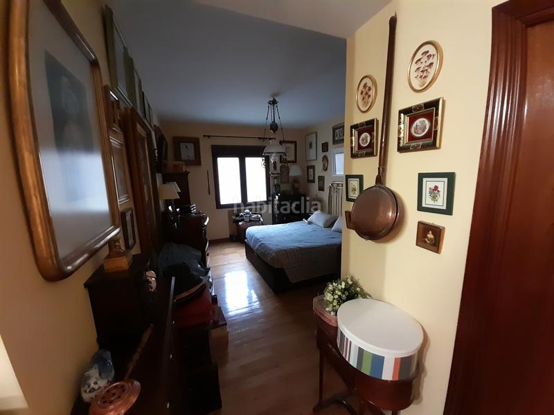 Foto 01449887-276b-4b27-930d-a0db2acefd2c. Piso en calle de menorca 31 magnifico piso en pleno retiro en Madrid