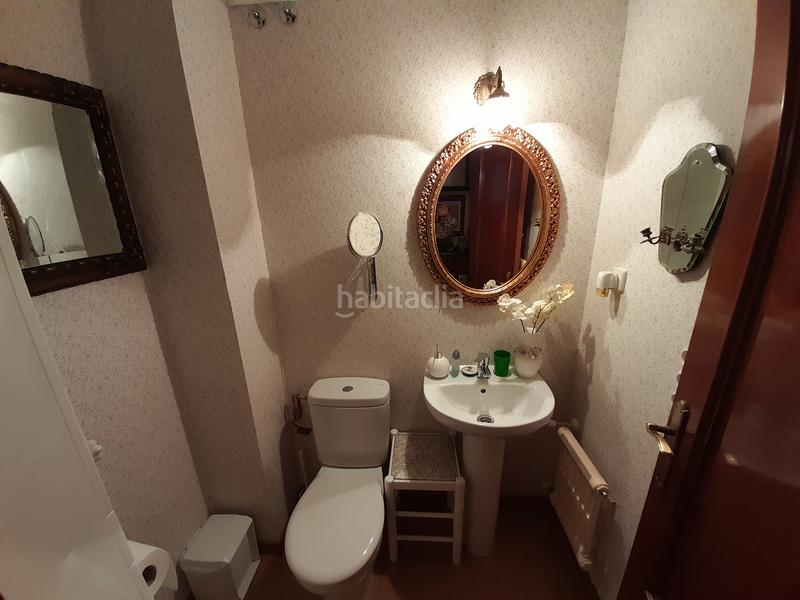 Foto 148121d9-2429-403c-af0f-c4cbba3f1cfc. Piso en calle de menorca 31 magnifico piso en pleno retiro en Madrid