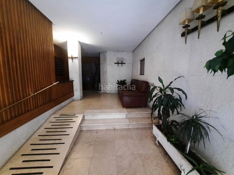 Foto 208611ac-1c36-4729-8735-4356cb1034b7. Piso en calle de menorca 31 magnifico piso en pleno retiro en Madrid