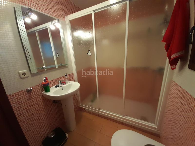 Foto 278da5cb-f5c2-486e-8c71-a9b1c178894e. Piso en calle de menorca 31 magnifico piso en pleno retiro en Madrid