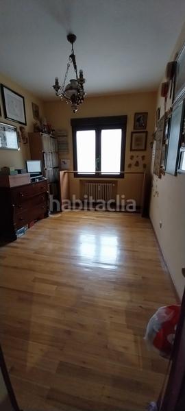 Foto 3744ea16-3fad-4f4f-a8bd-942eec00e01e. Piso en calle de menorca 31 magnifico piso en pleno retiro en Madrid