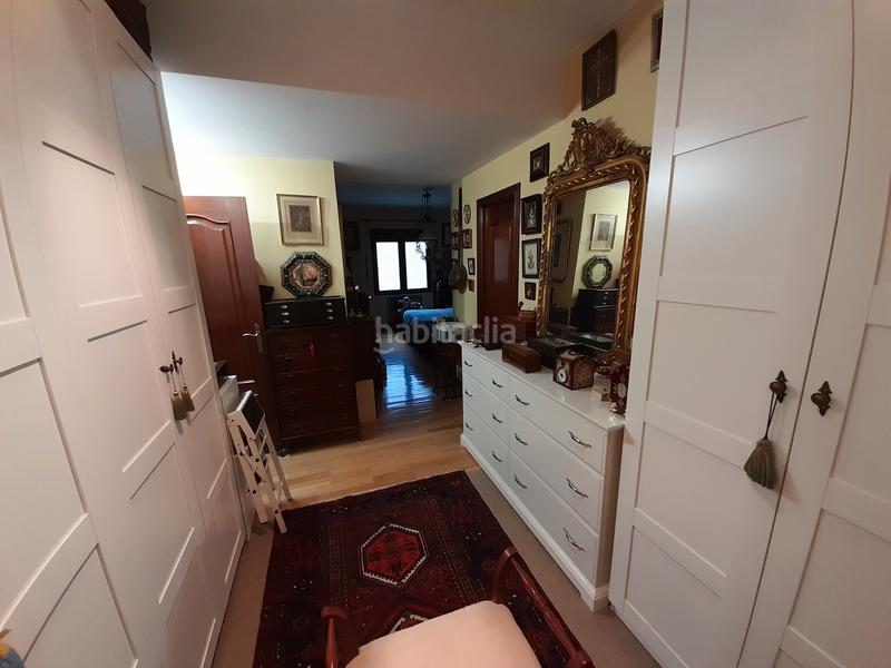 Foto 40dcffca-507e-4e62-a6ec-a359782c80c1. Piso en calle de menorca 31 magnifico piso en pleno retiro en Madrid