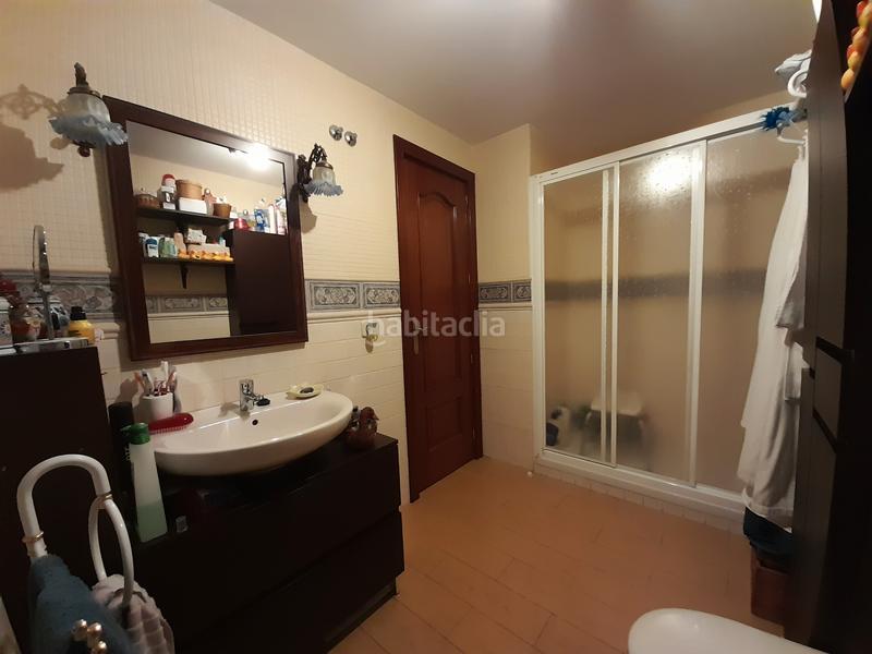 Foto 5aae8987-597f-41c3-be48-5995ae41dd81. Piso en calle de menorca 31 magnifico piso en pleno retiro en Madrid