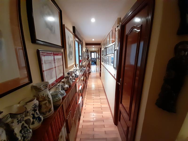 Foto 62647cf1-1272-49bd-a3f5-5b4d565b46a4. Piso en calle de menorca 31 magnifico piso en pleno retiro en Madrid