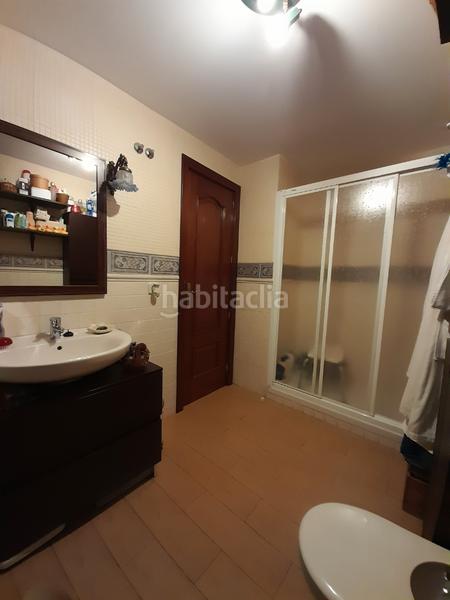 Foto 6cc6bbcb-f3f1-4dfc-bc0e-963fc07f70bd. Piso en calle de menorca 31 magnifico piso en pleno retiro en Madrid