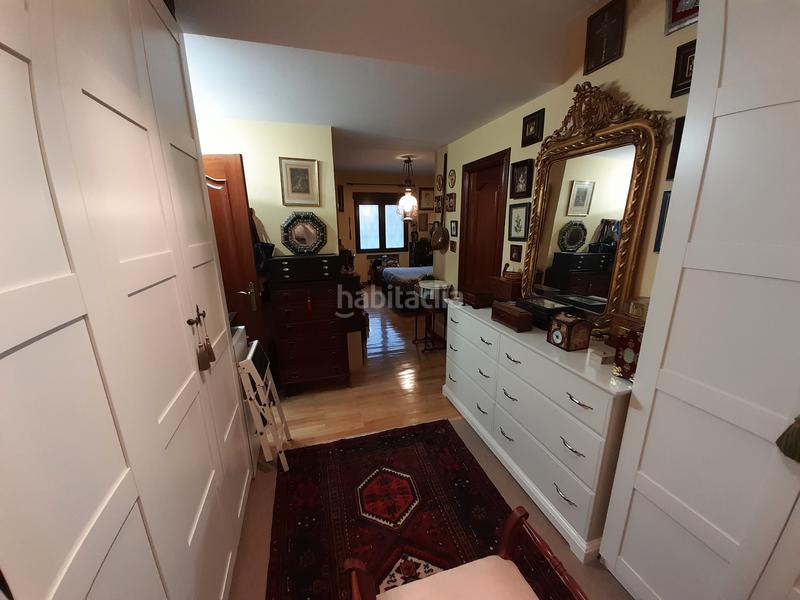 Foto 73d273e8-199a-4b8a-aa85-5486de08a725. Piso en calle de menorca 31 magnifico piso en pleno retiro en Madrid