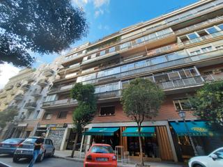 Appartamento in Calle de menorca 31b. Magnifico piso en pleno retiro