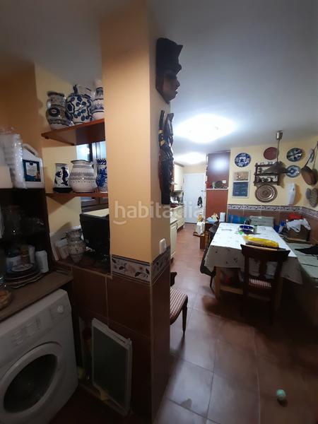 Foto 85b6dbd8-44cc-498d-8229-3e3603eb7532. Piso en calle de menorca 31 magnifico piso en pleno retiro en Madrid