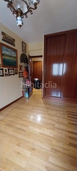 Foto 863c3bcf-0a4e-4126-8137-4269676b9ee0. Piso en calle de menorca 31 magnifico piso en pleno retiro en Madrid