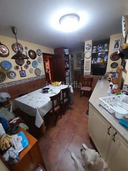 Foto 8e85ac5f-dd79-417a-9243-d56f7fe6d205. Piso en calle de menorca 31 magnifico piso en pleno retiro en Madrid