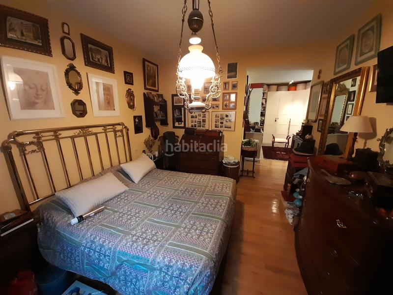 Foto c0e6f1ad-be91-4c25-90ea-444b6332577e. Piso en calle de menorca 31 magnifico piso en pleno retiro en Madrid