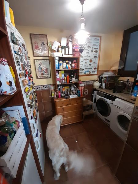 Foto c649791c-361d-4561-8228-a613ce6cadfe. Piso en calle de menorca 31 magnifico piso en pleno retiro en Madrid