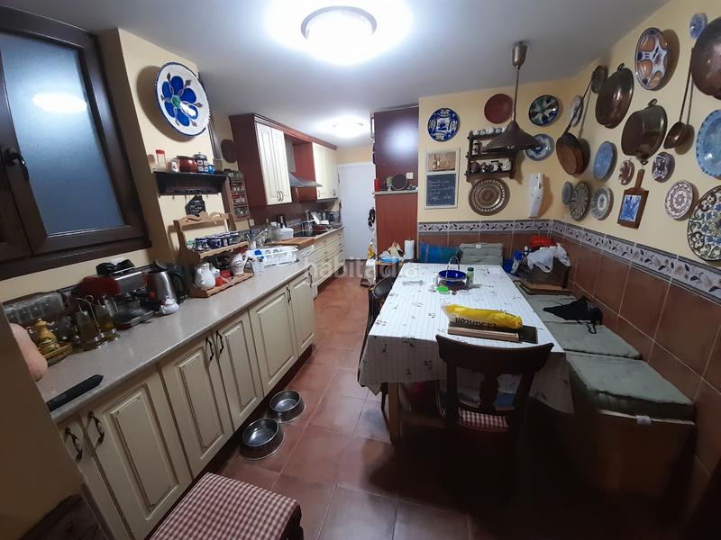 Foto c87b8b54-c6bd-47b0-9ae6-b5c10f3064a6. Piso en calle de menorca 31 magnifico piso en pleno retiro en Madrid