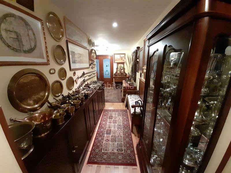 Foto c8e3e9b8-d5fd-4bc6-93e9-fea55538966e. Piso en calle de menorca 31 magnifico piso en pleno retiro en Madrid