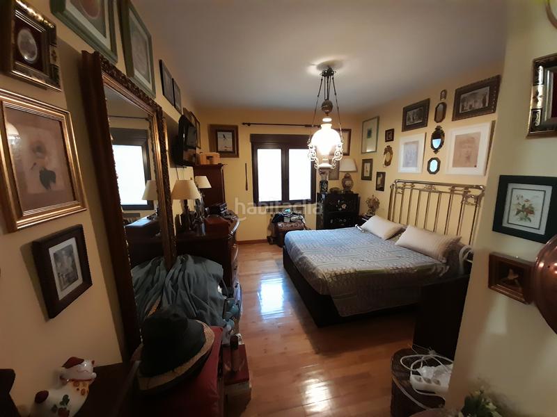 Foto e29e73a8-aa6d-444c-b713-69de556d2417. Piso en calle de menorca 31 magnifico piso en pleno retiro en Madrid