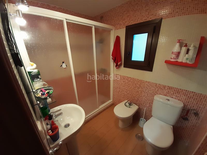 Foto eb0fc6ae-0cf0-49e9-90e0-bc24870d866c. Piso en calle de menorca 31 magnifico piso en pleno retiro en Madrid