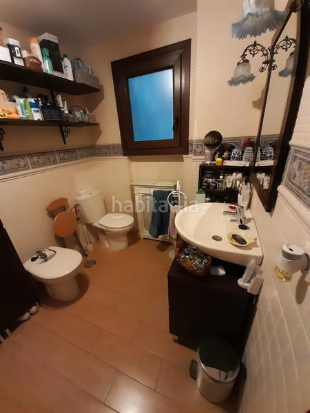 Foto f3e36e76-64b5-4891-ad20-b34c87770199. Piso en calle de menorca 31 magnifico piso en pleno retiro en Madrid