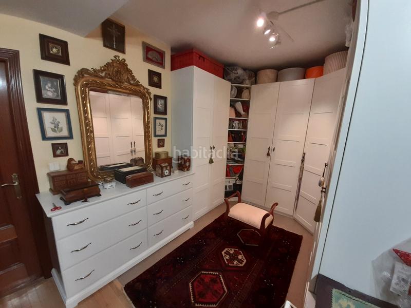 Foto fc07f5a8-6d65-4eb8-9741-2270dcf9d249. Piso en calle de menorca 31 magnifico piso en pleno retiro en Madrid