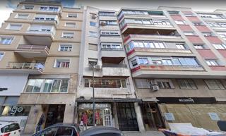 Location Appartement à Calle de cartagena 14