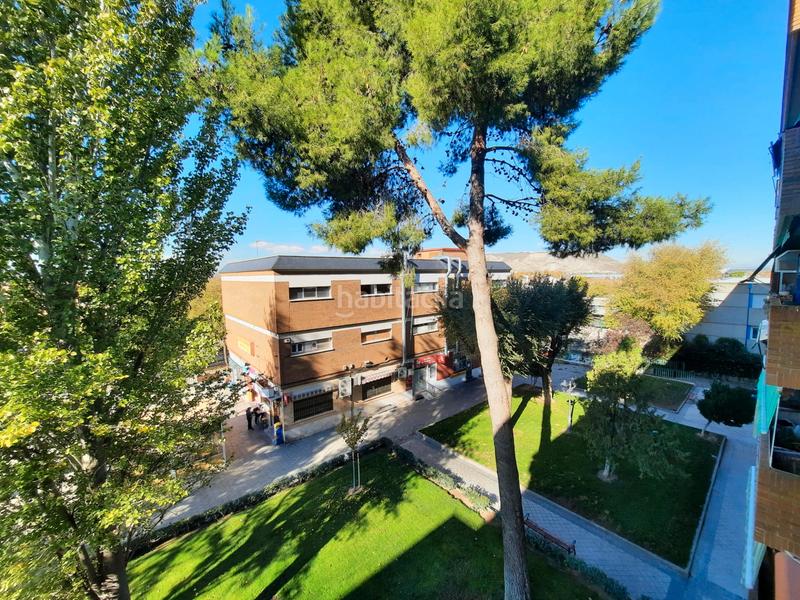 Foto 3b9fb4b0-ffe2-4661-9860-86b2a86e857b. Appartement dans avenida estrella de oriente 1 dans Arganda del Rey